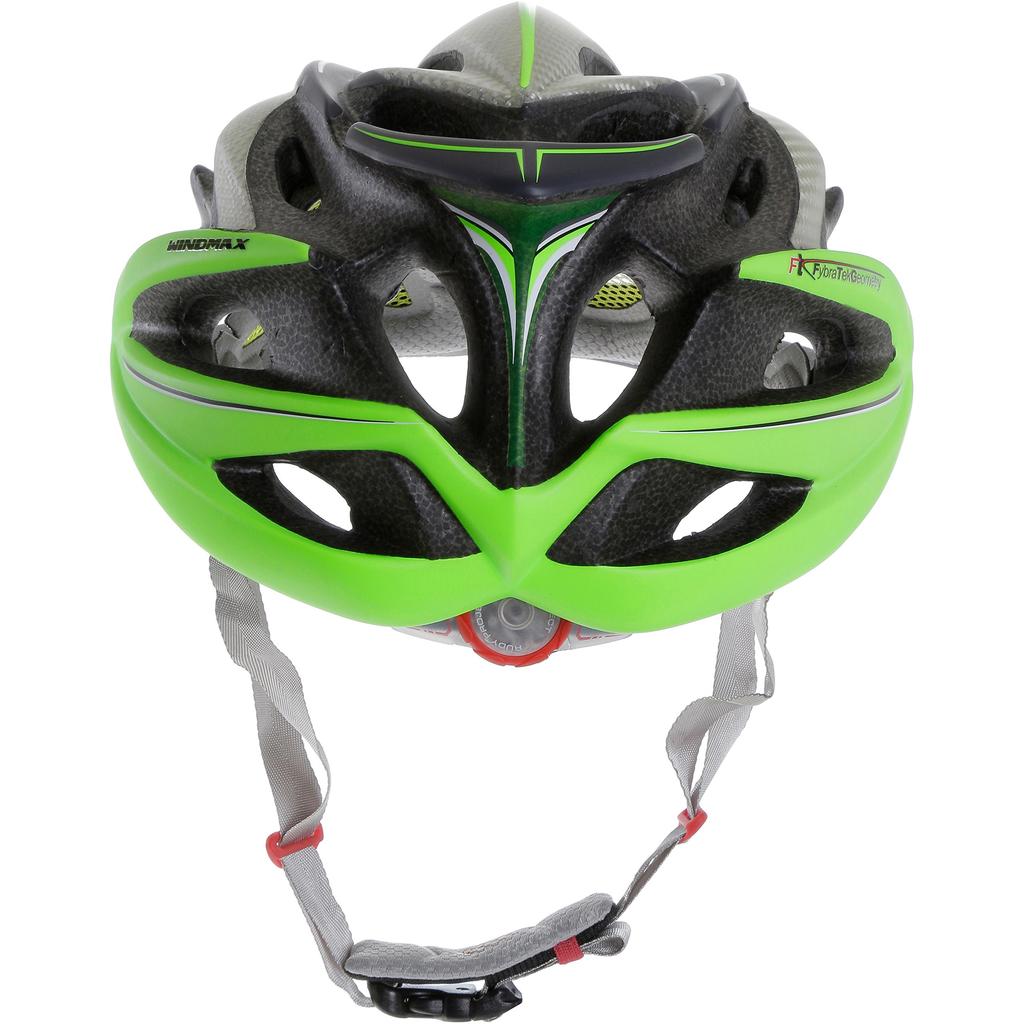 fahrradtaschen gepäckträger SR100 Gepäckträger-Fahrradtasche – Cyrusher Germany main image 0