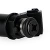 15710-10G00 Kraftstoffinjektor Reparatur BSS04 Für Suzuki GSXR1000 2003-2004
