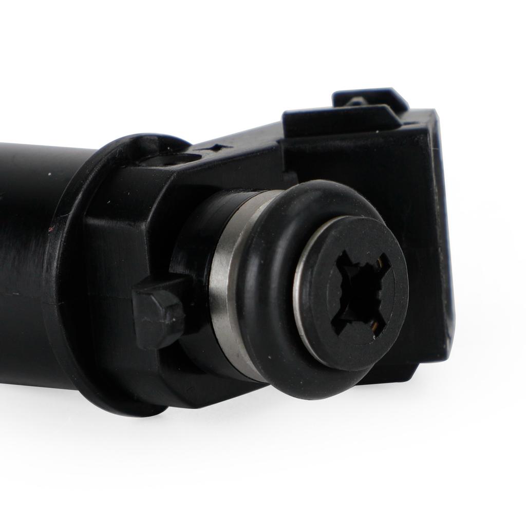 15710-10G00 Kraftstoffinjektor Reparatur BSS04 Für Suzuki GSXR1000 2003-2004