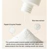 EIIO Vita C23 Toning Ampoule 30ml , Vita C Enzyme Cleanser 60g (7 Options)