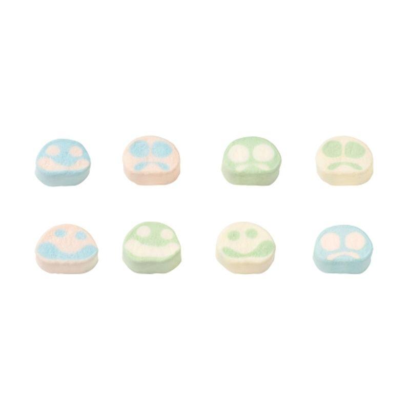 Freesia Monster Maloney Marshmallows 225g