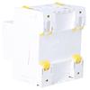 RCD iID-63-4-30-AC 63A 4-pole 30mA AC type