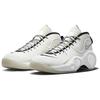 Nike Air Zoom Flight 95 Sail Pale Ivory Metallic Silver DX5505-100