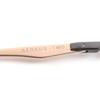 Makellose DITA Brille AEGEUS-TWO Quadratisch Klar Khaki Gebraucht