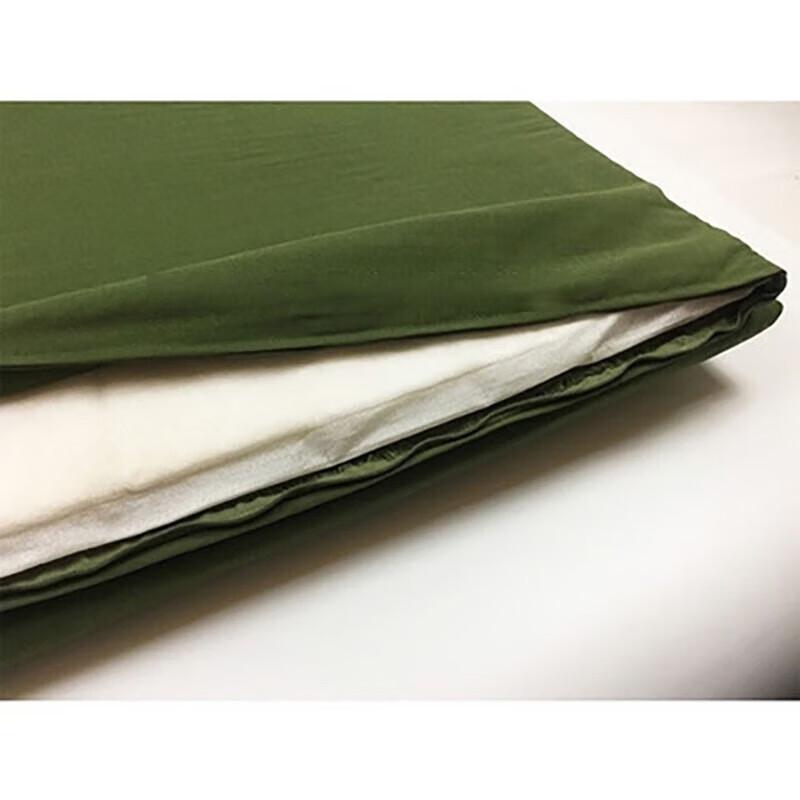 Outdoor 10cm Thick Sleeping Pad