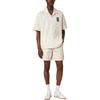adidas Originals Shirt Men's White JD6345