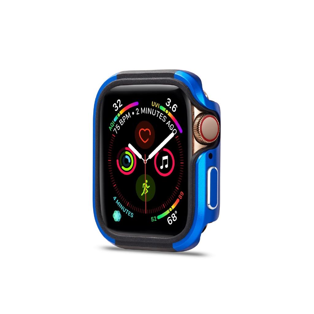 apple watch 6 nao liga