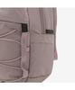 The North Face Nm2Ds07F Borealis Mini Backpack Grayish Lilac