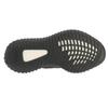 Yeezy Unisex Adult Boost 350 V2 Trainers