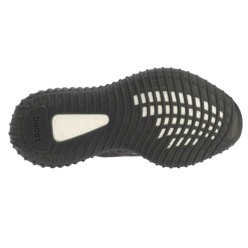 Yeezy Unisex Adult Boost 350 V2 Trainers