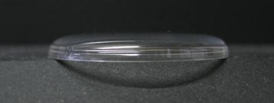 SEIKO Aftermarket Champion Watch Actual Measurement Champion Watch Glass J13040 Glass, 32.78mm/ YS8A