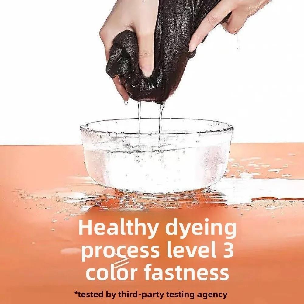 Tummy Control Slimming Thermal Shapewear Sleeveless Thermal Underwear  Women Underwear