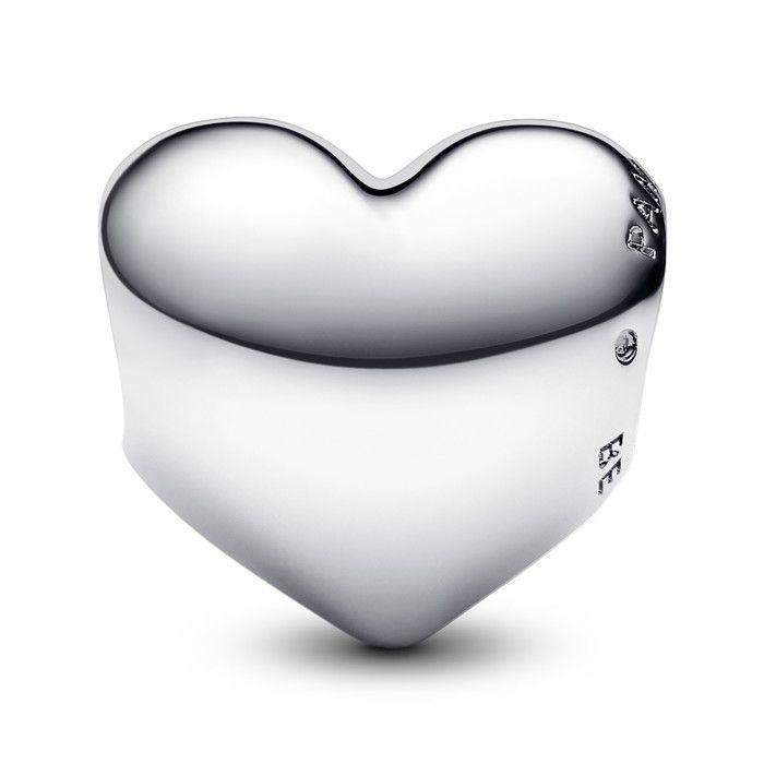 Pendentif Femme 793439C00