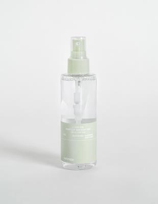 Eraser Körperspray 150ml