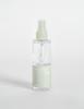 Eraser Body Mist 150ml