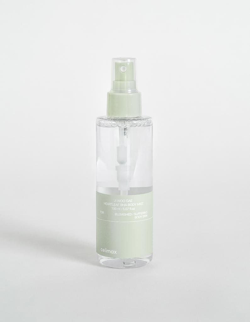 CELIMAX Eraser Body Mist 150ml