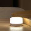 Becuri LED – Lumini de noapte LED