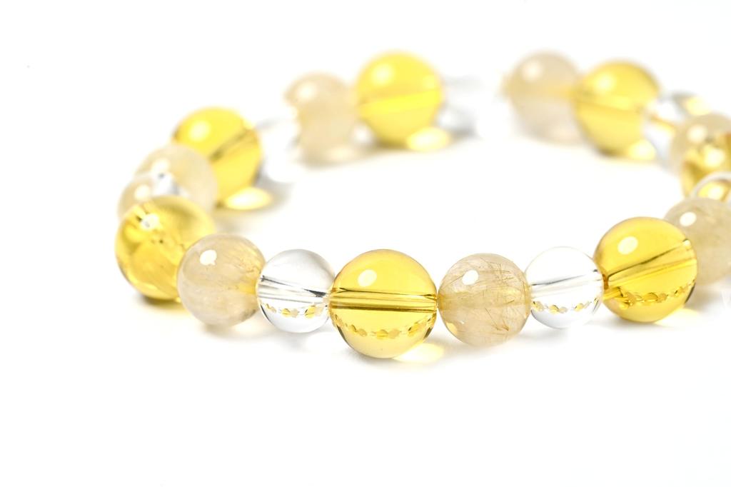 The Ultimate Magic Stone That Attracts Maximum Rutilated Natural Stone Great Business Great Investment Lucky Money Work Human Love Luck Looking Lucky