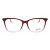 Ray Ban Rx5422 8311 Women Eyeglasses