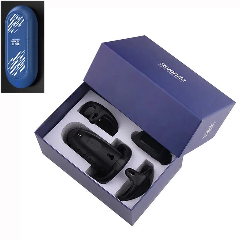 New Electric Shock Chastity Cage Remote Penis Lock Urethral Plug Cock Rings Abstinence Toy Urethra Lock Adults Sex Toys for Male
