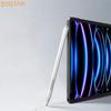 Periféricos para computadores – Stylus
