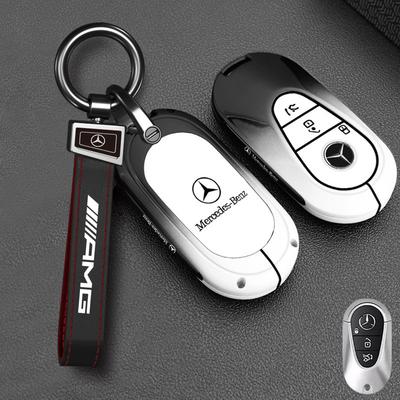 Accessori elettronici per auto – Custodie per chiavi auto