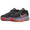 Nike Air Zoom GT Hustle 3 EP Swoosh Fly - FV5952-001