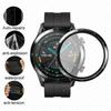 Τζάμι Tempered Για Huawei Watch GT3 GT2 Pro GT 2 46MM 42MM GT 3 Runner Προστατευτικό Οθόνης Προστατευτική μεμβράνη Αξεσουάρ Έξυπνου Ρολογιού