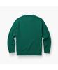 Henlikoteun Cotton Round Pullover Ahwas26631Grx