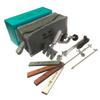 Ruihe Metal Multi-Angle Knife Sharpener RH-006 for Various Blades