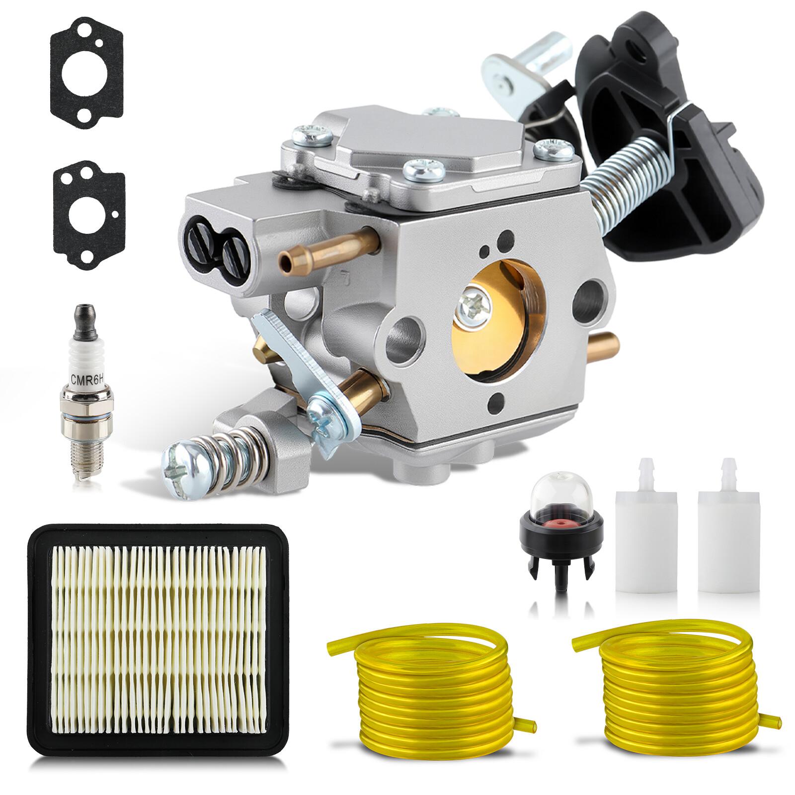 580803901 Carburetor Carb For Husqvarna 545RXT 545FXT 545RX 545FX Wte-12a