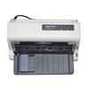 CUMTENN DT810K Naaldprinter CN-stekker (adapter meegeleverd)