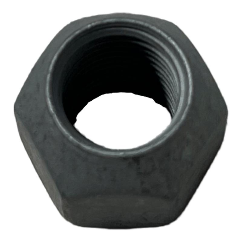 Tire Nut OE F30414T13F61-000/F30412T13F61-000 for Leapmotor C01/C11/C10/C16/T03