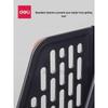 Deli 9843ES File Holder