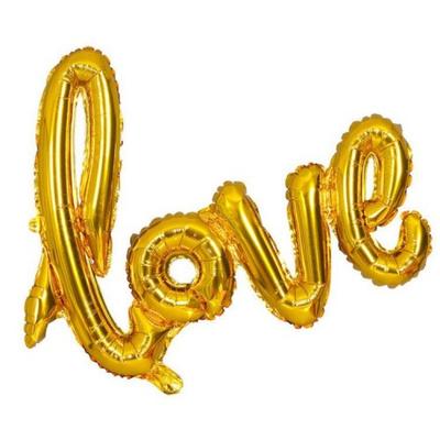 Realmax Skript Ballon