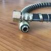 Jiefang Truck Front Brake Air Hose