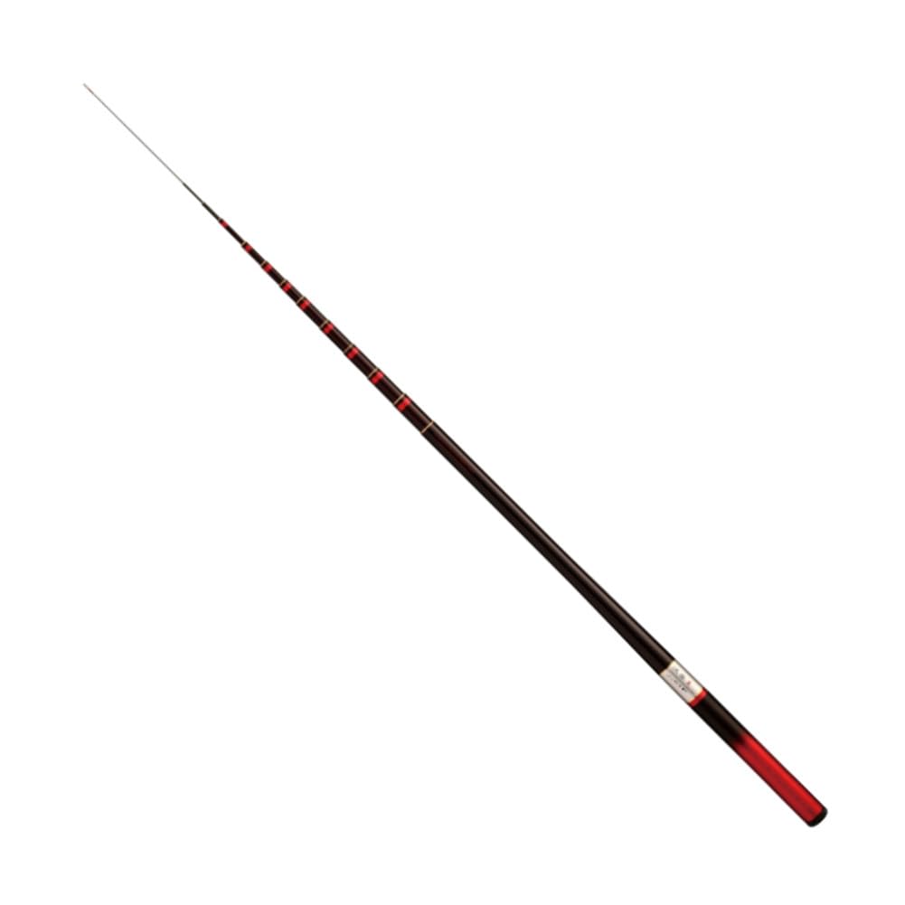 

Suntech Stream Rod Sawanobori II H 72F NPF