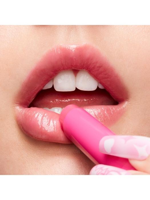 M.A.C Squat Plumping Gloss Stick