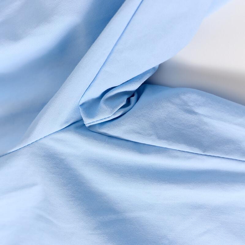 DEESHA Girls' Spring/Autumn Loose Wide-Leg Pants