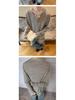 2025 Retro Vertical Stripe Long Sleeve Sweater - Unisex Autumn Trend