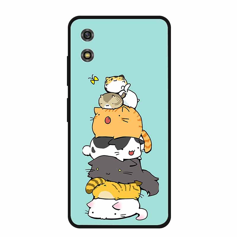 For Xiaomi Qin 3 Ultra Case Luxury Soft Silicone Back Cover Cases for Mi Qin 3 Ultra Protective Shockproof Coque Mi Qin3 Ultra
