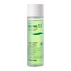 Phyto Cica-Nol B5 AHA BHA Vitamin Calming Toner 150 ml