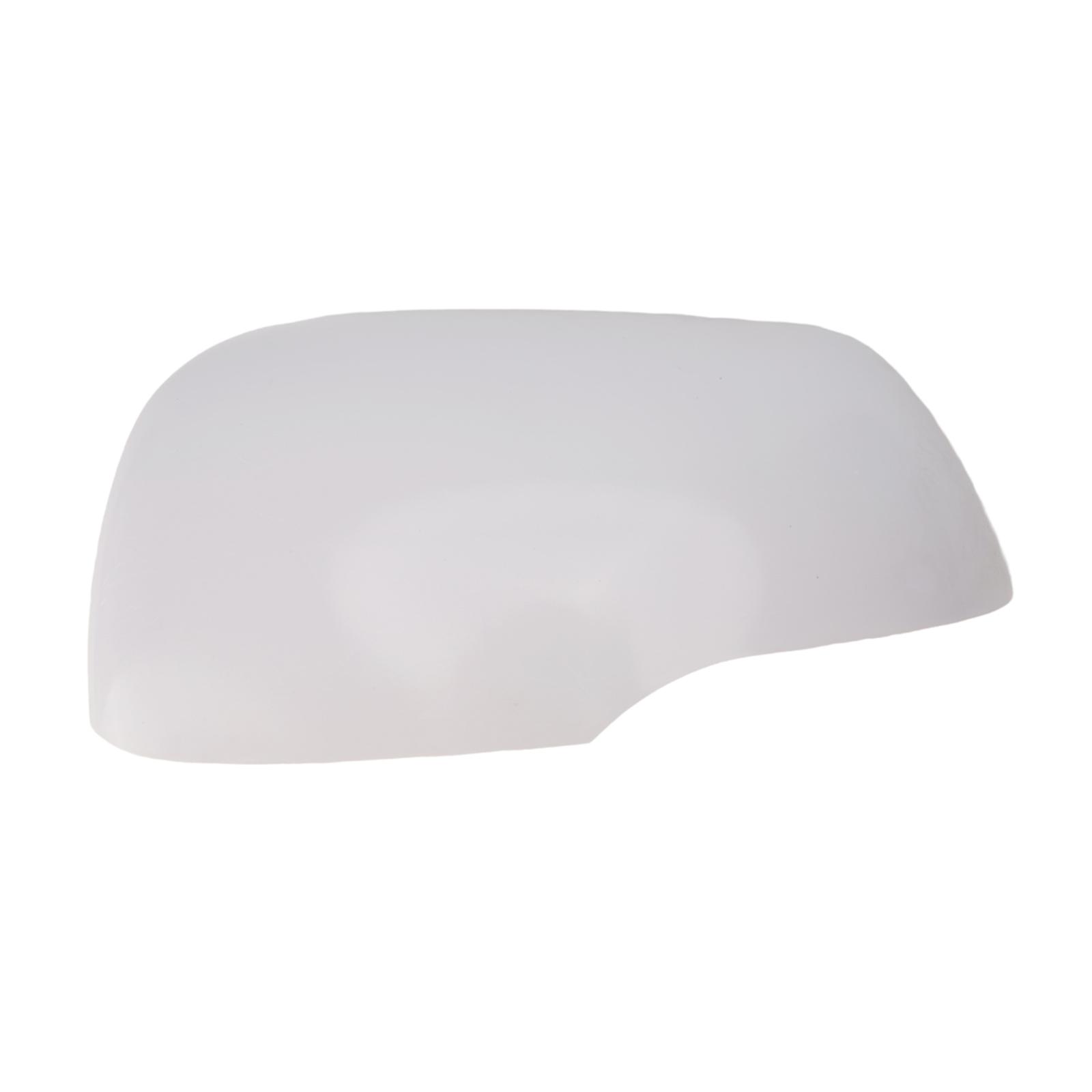 Cover Shell Mirror Lower Cover Left Side Mirror Lower Cover Lower Cover Mirror Lower Cover Mirror Lower Cover Shell China Mainland