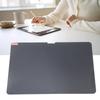 Tablet Screen  or Film Professional High Definition Fingerprint Proof Scratch Resistance Thin Tablet  ive Film for     2024 Tablets