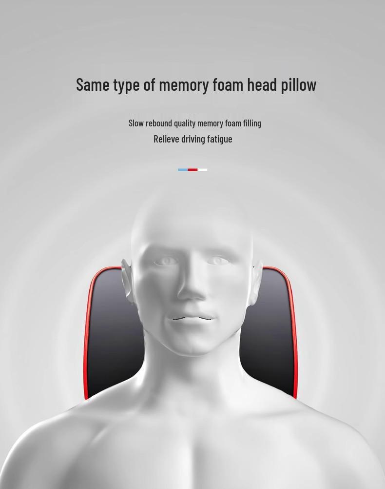 All-Season Leather Seat Covers for Honda Accord 7th to 10th Gen