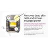 NEOGEN Dermalogy Bio-Peel Gauze Peeling Lemon (Original Version) 200ml