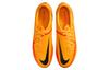Nike Phantom GT2 Academy Ic 'Orange Black' DC0765-808