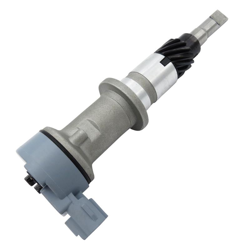 Engine Camshaft Synchronizer Cam Position Sensor For Jeep Cherokee 2000 2001 TJ Wrangler 4.0L 53010615AA 53010615AB 5083881AA