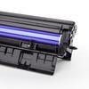 Fuji Xerox CT351089 Original Imaging Drum (90,000 Page Yield)