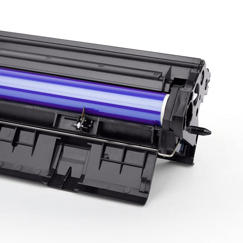 Fuji Xerox CT351089 Original Imaging Drum (90,000 Page Yield)
